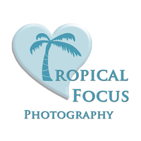 Tropical Focus Photography